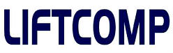 Click to Visit Liftcomp